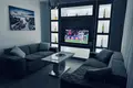 Maison 2 chambres 77 m² Krimovice, Monténégro