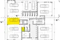 2 bedroom apartment 113 m² Yeroskipou, Cyprus