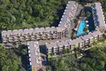 3 bedroom villa 164 m² Batumi, Georgia