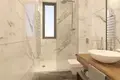 3 bedroom apartment 156 m² Paphos Municipality, Cyprus