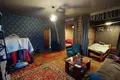 Дом 6 комнат 137 м² Ташкент, Узбекистан