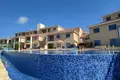 1 room apartment  Tremithousa, Cyprus