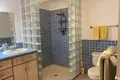 3 bedroom villa 150 m² Double Bay, Bahamas