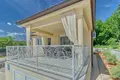 Villa 4 chambres 260 m² Omisalj, Croatie