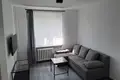 Wohnung 2 zimmer 25 m² in Krakau, Polen