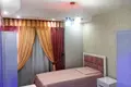 Квартира 2 комнаты 149 м² Mezitli, Турция