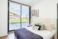 Apartamento 3 habitaciones 102 m² Denia, España