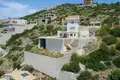 Villa de tres dormitorios 500 m² Municipality of Saronikos, Grecia