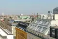 Penthouse 5 rooms 281 m² Vienna, Austria