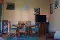 Casa 3 habitaciones 130 m², Montenegro