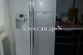 Квартира 4 комнаты 210 м² Одесса, Украина