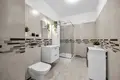 Appartement 3 chambres 63 m² Varsovie, Pologne