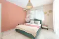 Квартира 3 комнаты 82 м² Несебр, Болгария