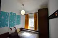 Квартира 2 спальни 51 м² Биела, Черногория