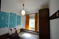 2 bedroom apartment 51 m² Bijela, Montenegro