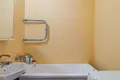 Appartement 1 chambre 49 m² Minsk, Bélarus