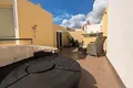 Villa de tres dormitorios 74 m² Torrevieja, España