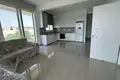 2 bedroom apartment  Limassol, Cyprus