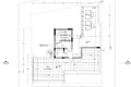 Penthouse 3 bedrooms 100 m² Geri, Cyprus