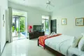 Villa 255 m² Phuket, Thailand