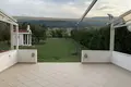 Коттедж 8 комнат 400 м² Basilika, Греция