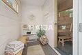Dom 6 pokojów 197 m² Liminka, Finlandia