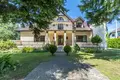 5 room house 385 m² Pruszkow, Poland