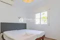 3 bedroom villa 395 m² Santiago del Teide, Spain