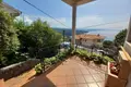 villa de 5 dormitorios 366 m² Pobri, Croacia