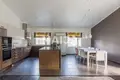 Дом 4 комнаты 148 м² Ярвенпяа, Финляндия