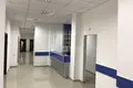 Commercial property 240 m² in Tbilisi, Georgia
