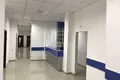 Nieruchomości komercyjne 240 m² Tbilisi, Gruzja