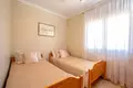 Вилла 4 спальни 261 м² Вега-Баха-дель-Сегура, Испания