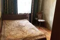 5 room apartment 97 m² Odesa, Ukraine