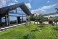 Villa de 3 habitaciones 164 m² Tivat, Montenegro