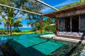 Villa 110 m² Ban Khao Pi Lai, Thaïlande