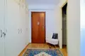 Wohnung 4 Schlafzimmer 122 m² l Eliana, Spanien