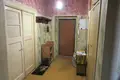 Mieszkanie 2 pokoi 64 m² Mińsk, Białoruś