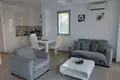 Wohnung 2 Zimmer 39 m² denovici, Montenegro