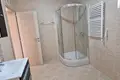 Mieszkanie 1 pokój 45 m² Becici, Czarnogóra