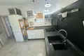 3 bedroom apartment  Valencia, Spain
