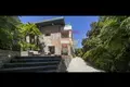 Villa de 5 habitaciones 400 m² VB, Italia
