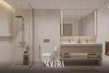 Attique 4 chambres 301 m² Doubaï, Émirats arabes unis