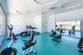 Mieszkanie 2 pokoi 110 m² Mijas, Hiszpania