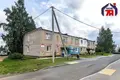 Mieszkanie 2 pokoi 56 m² Siemków, Białoruś