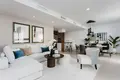 3 bedroom apartment 278 m² Fuengirola, Spain