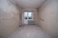 3 room apartment 63 m² Minsk, Belarus