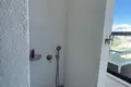 3 bedroom apartment 195 m² Limassol, Cyprus