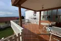 2 room house 150 m² Bar, Montenegro