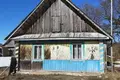 Casa de campo 39 m² Krajski sielski Saviet, Bielorrusia